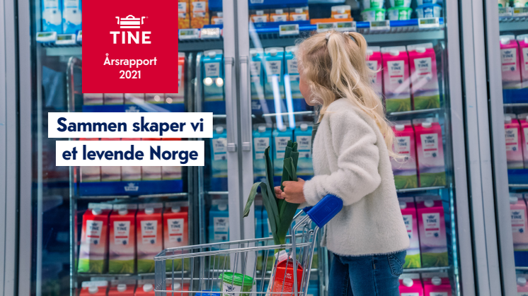 TINE-årsrapport-2021.pdf