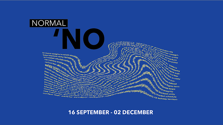 Normal'NO