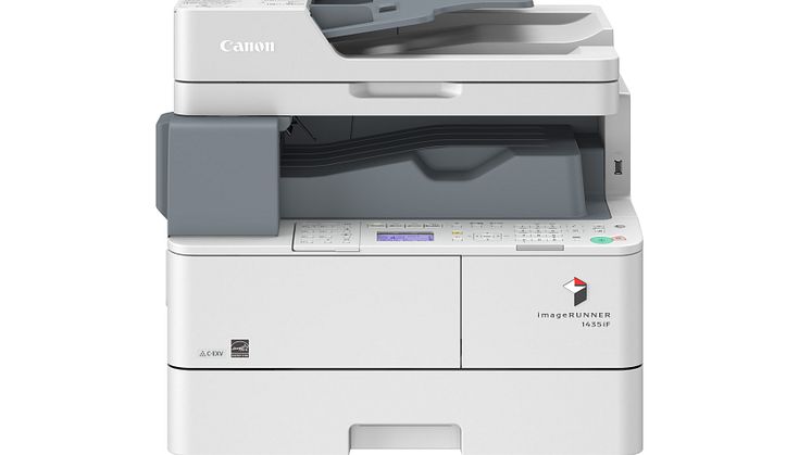 Canon imageRUNNER 1435iF