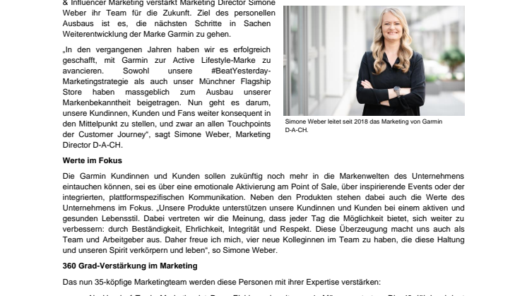 PM_Garmin_CH_Corporate_Marketingteam.pdf
