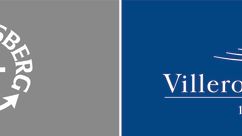 Möt Villeroy & Boch Gustavsberg på Nordbygg
