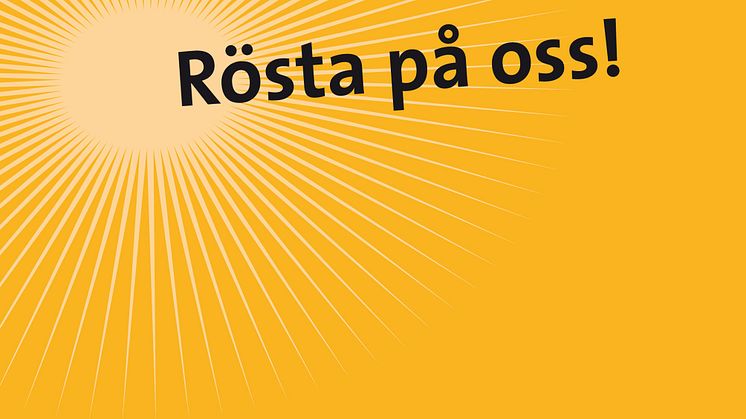 Dåligt SD!