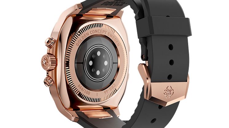 WC-CRS46-RG-BK_TACHYMETER_0003.png