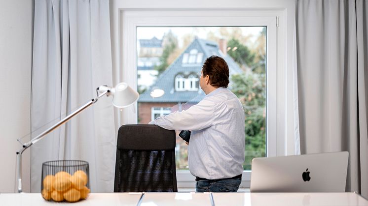 weitkamp marketing Werbeagentur