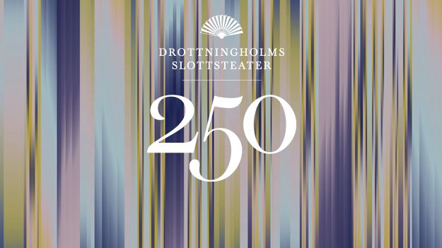 250th anniversary celebrated with new opera