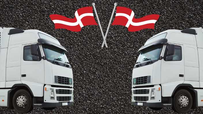 Coverpix til TEC Amu Danmark