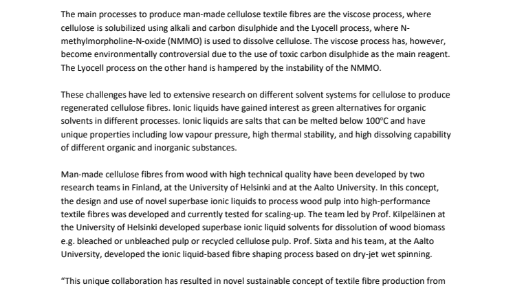 MWP 2022 Press release Announcement ENG.pdf