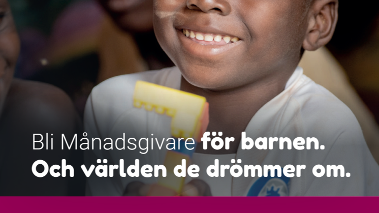Erikshjälpen Bli månadsgivare_122x178.pdf