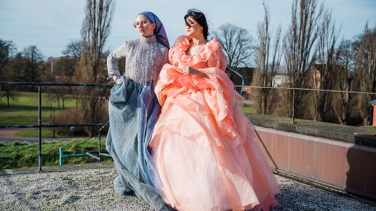 ModestFashion5-fotoSimonNorlin.jpg