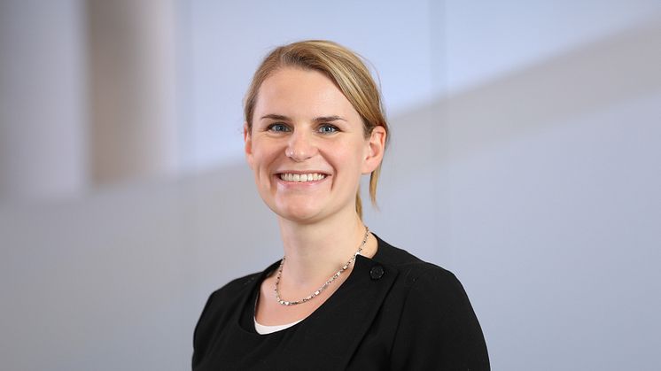Emma Risén-246.jpg