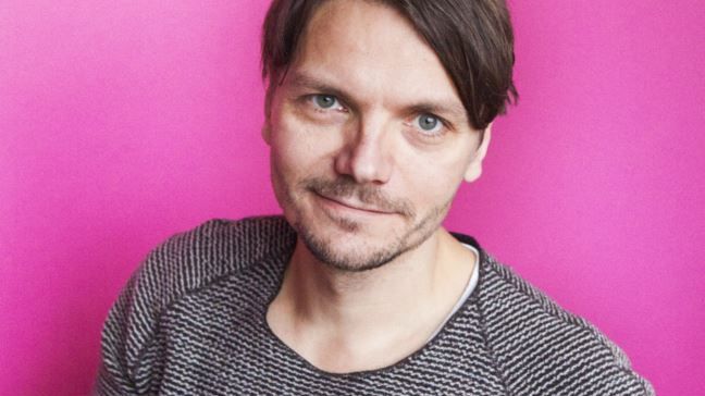 Pelle Ullholm_1