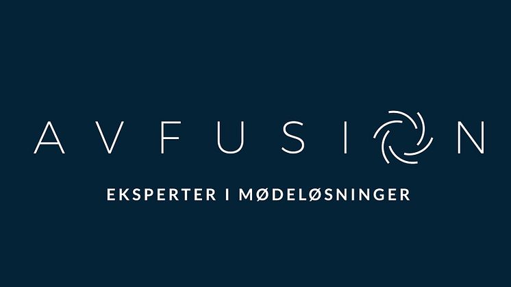 AV Fusion opnår SKI 02.70 godkendelse 