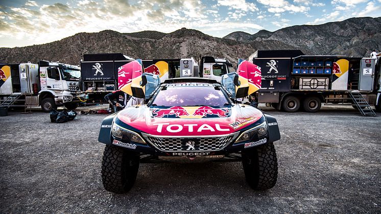 Dakar sejr_2