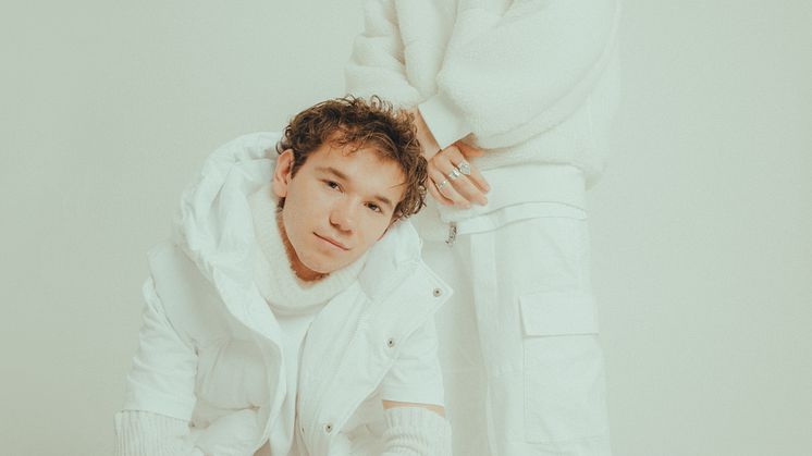 Marcus_Martinus_23_10_23-117