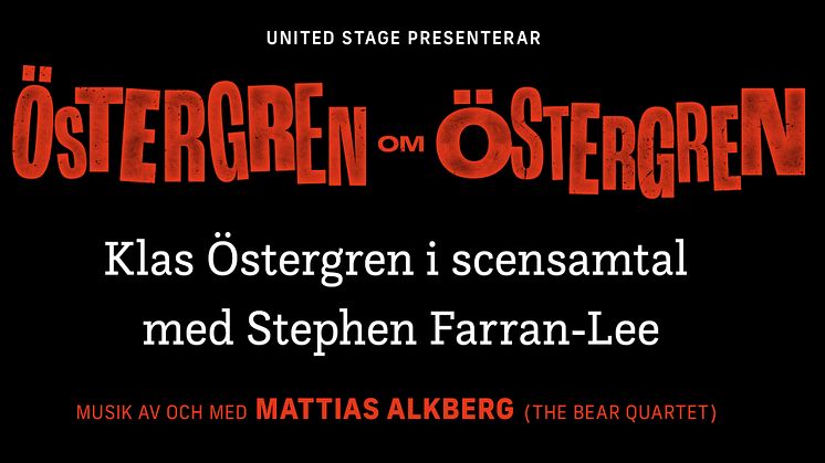 Östergren 1920 x1080px