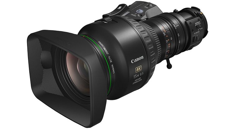 CJ15ex8.5B