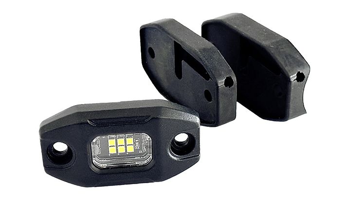 BriodLights-platsbelysning-LED-11130-1
