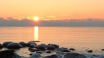 Specialerbjudande för konferensgäster i Halland