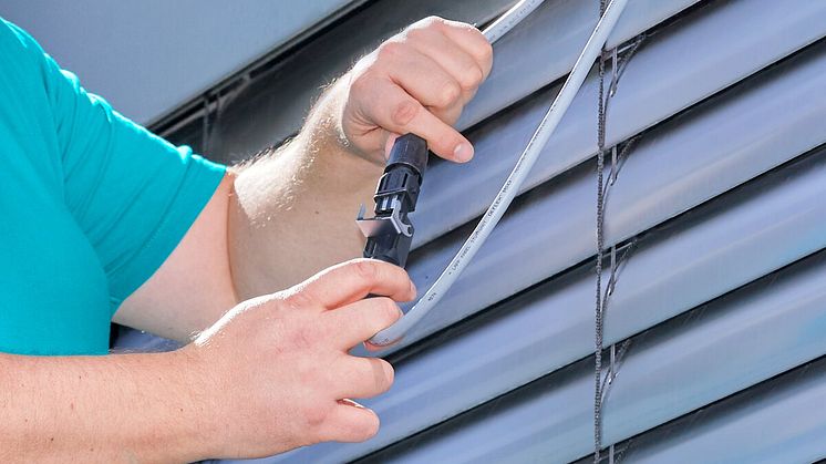 DC - PR5606GB- Connectors for motor connection of blinds, window coverings, and awnings (02-24).jpg