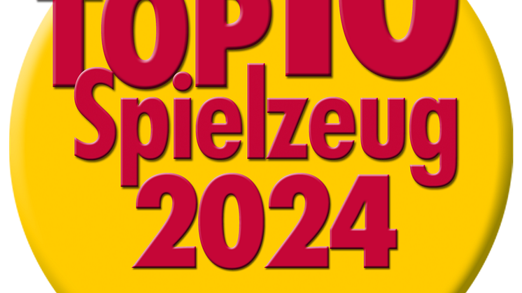 BVS_TOP 10 Spielzeug 2024_Gewinnerlogo