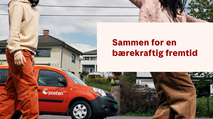 Posten Norge års- og bærekraftpport 2021 (på norsk).pdf