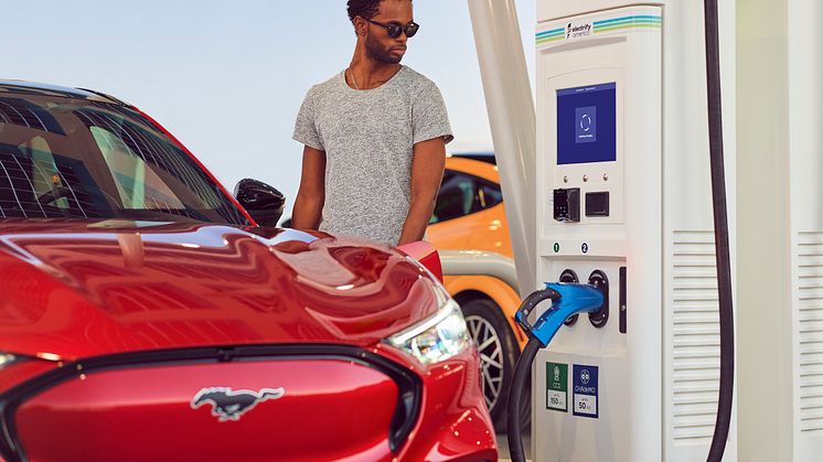Ford bærekraftrapport 2022 (6)