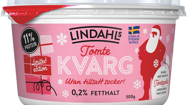 Lindahls_Kvarg_Tomte_500g_1