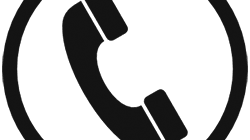 phone-icon