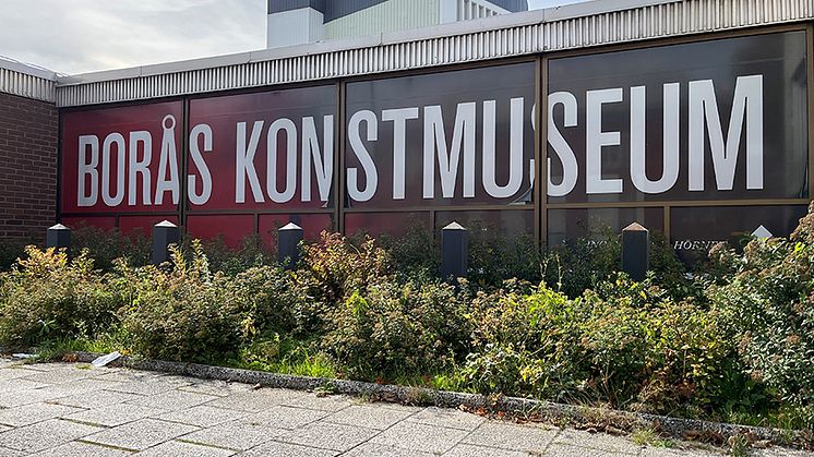 Konstmuseum 2_webb