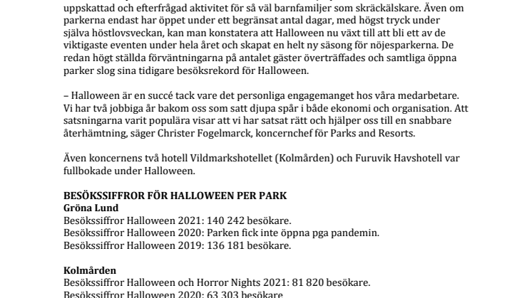 Ryslig succé för nöjesparkernas Halloween.pdf