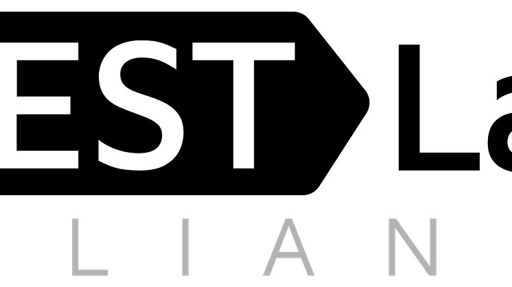 DestLab-Alliance-logo.png