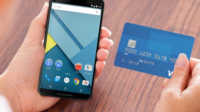 Onze nouveaux partenaires adoptent Visa Token Service pour rassurer les consommateurs  effectuant des achats en ligne 