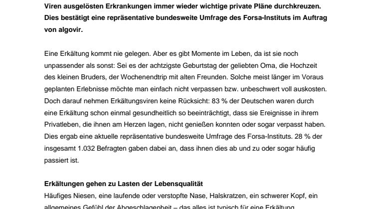 Pressemitteilung_algovir_Zeiträuber_Erkältung.pdf