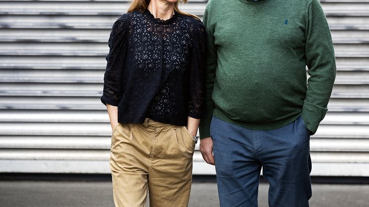 Pressebillede af Søren og Sine_03