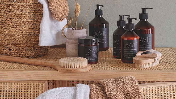 July_Lavie_Gren_Spa