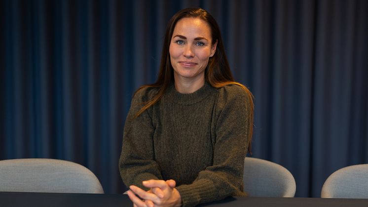 Cecilie-høst-inne-8