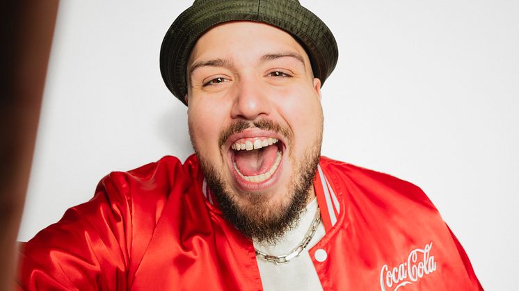 Coca-Cola x Anis Don Demina.jpg