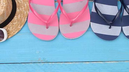 Foto: iStock