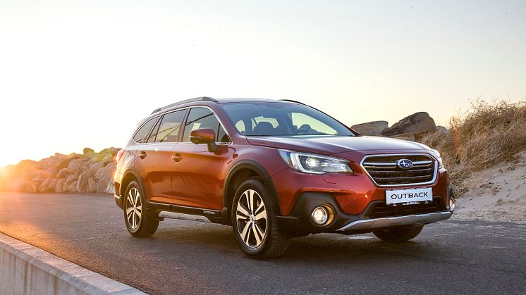 subaru_outback2018