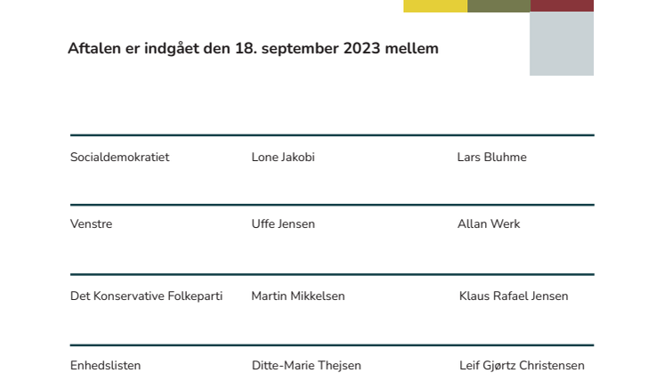 Aftale om budget 2024 Fokus på konsolidering og kernevefærd.pdf