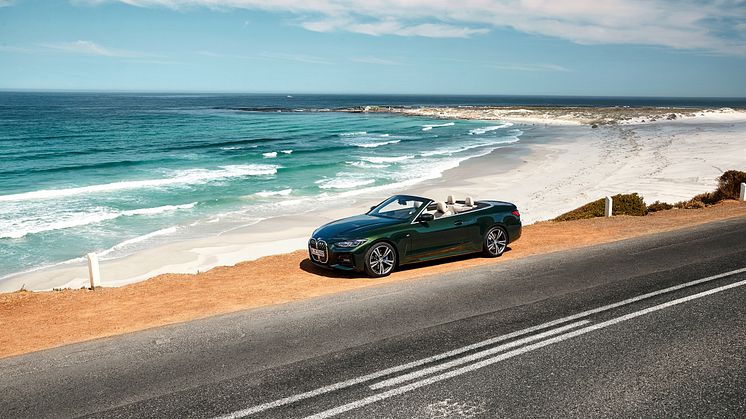 BMW4serie-Cab6