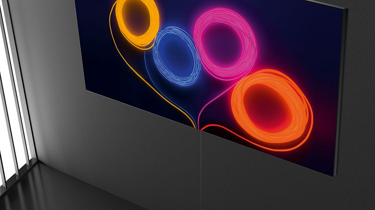 Samsung_One_Invisible_Connection_No_Gap_Wall-Mount