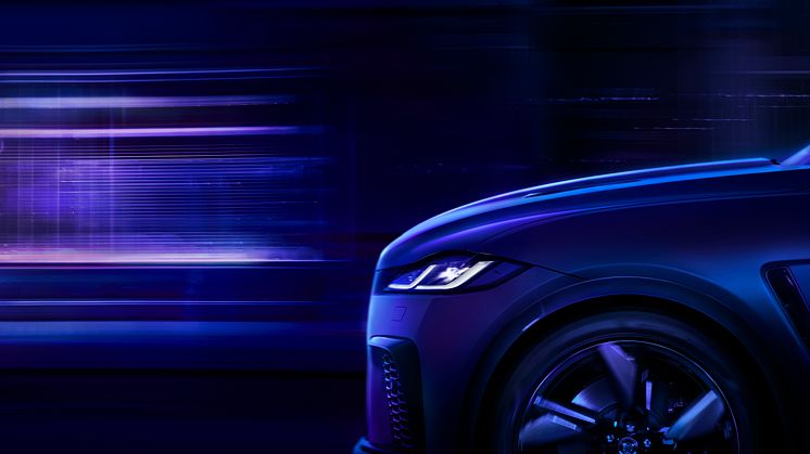 Jag_F-PACE_24MY_Exterior_11_SVR_Detail_GL_045_DX_141222
