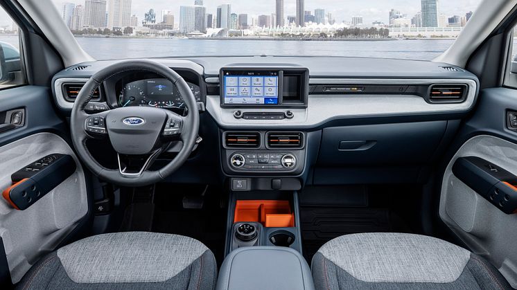 Ford-Maverick_Hybrid_XLT_14