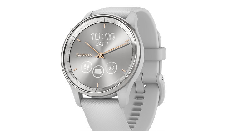 Garmin vívomove Trend