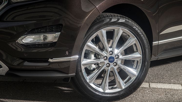 2016Edge_Vignale_Ametista_Scura_022