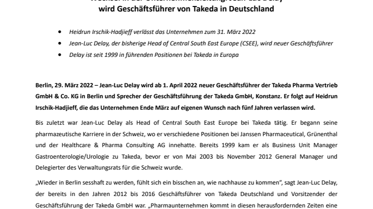 220104_Takeda_PM_Geschäftsführung Deutschland_F_EXA-DE-CORP-0179.pdf
