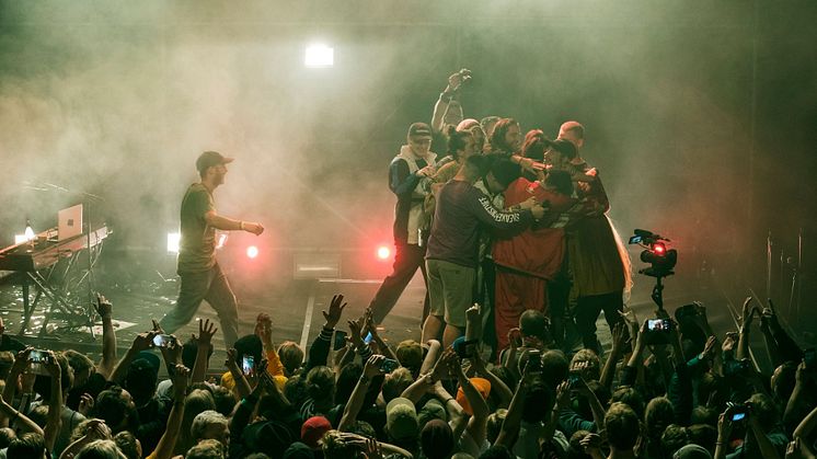 Foto Lucas Englund