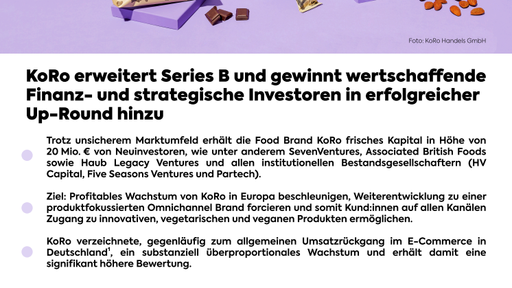 230420_PM_Finanzierung_KoRo.pdf