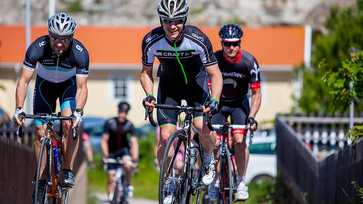 Abloc Camps
